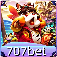 707bet